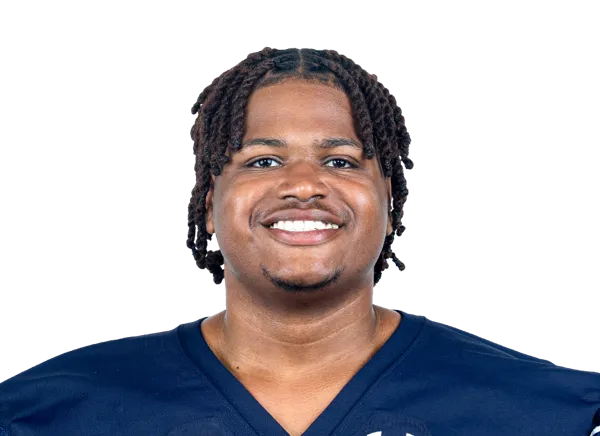 Kejuan Barbee, Football, undefined