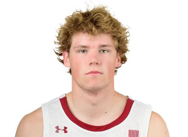 Stevie Clark, Basketball, undefined