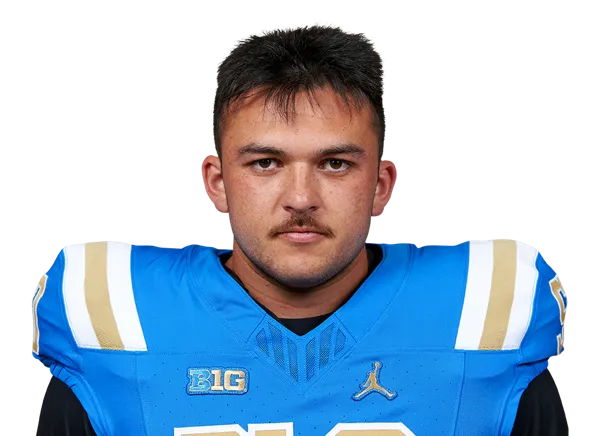 Salem Abdul-Wahab, Football, undefined