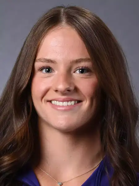 Reghan Chadwick, Hockey, College of the Holy Cross