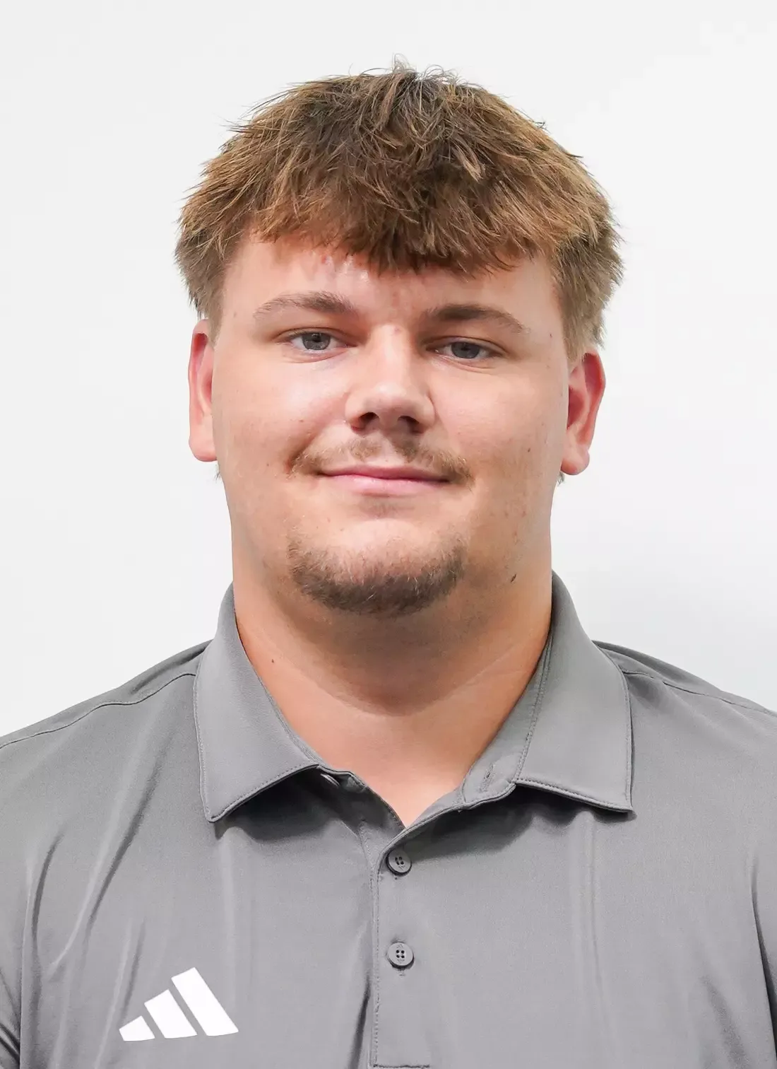 Ryan Brungart, Football, undefined