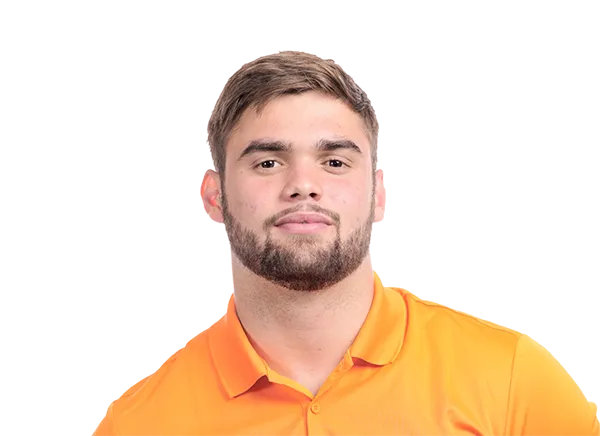 Valentino Diaz, Football, undefined