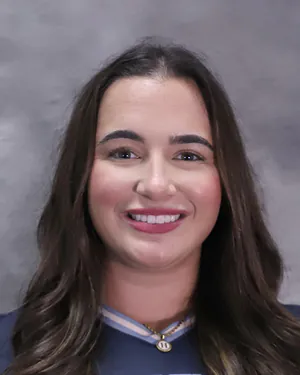 Hailey Pyle, Softball, undefined