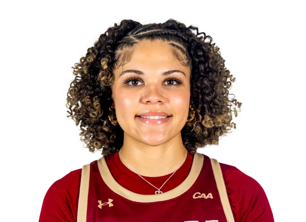 Kamryn Doty, Basketball, undefined