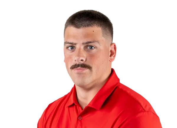 Jake Tarwater, Football, undefined