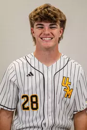 Kevin Landry Farr, Baseball, undefined