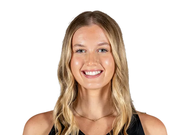 Opal Bird, Basketball, undefined