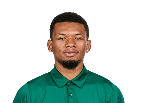 Jonas Duclona, Football, Georgia Institute of Technology