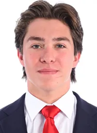 Carter Hall, Lacrosse, Boston University