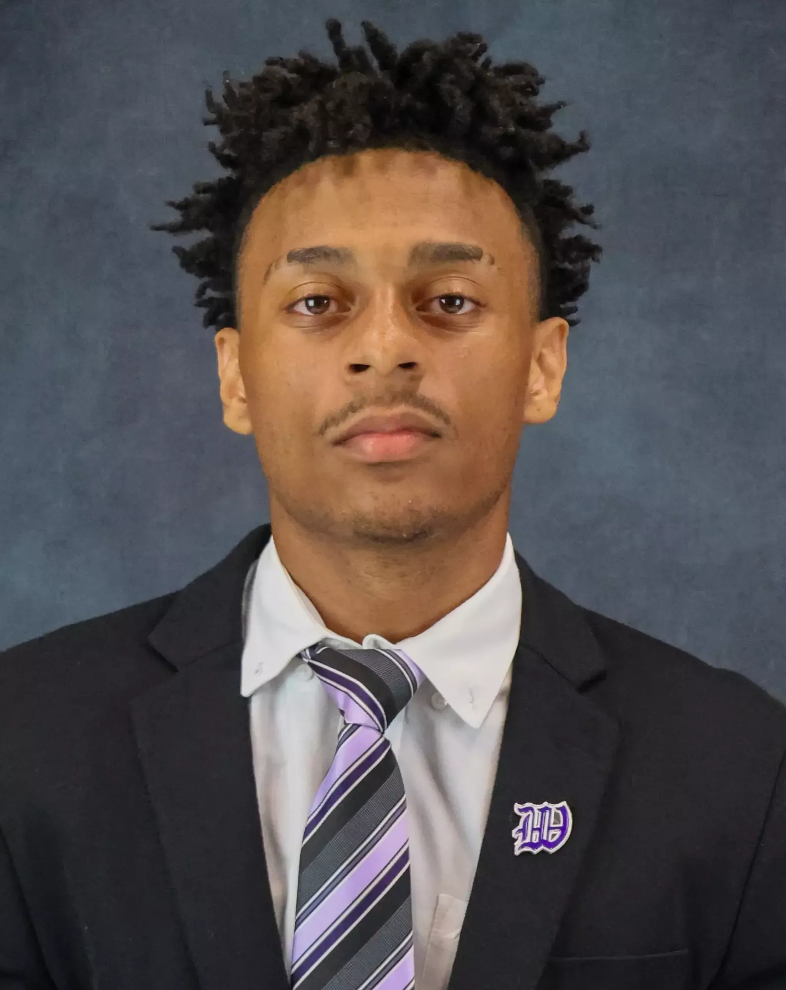 Zavion Harris, Football, Kentucky Wesleyan College