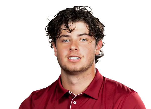 Will Perry, Football, University of Massachusetts Amherst