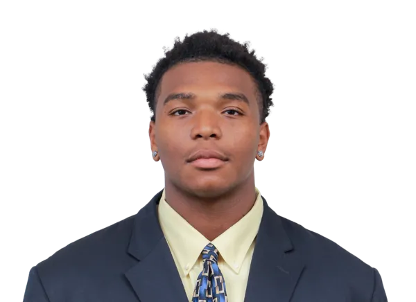Carlos Hazelwood, Football, Michigan State University