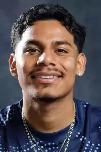 Diego Diaz, Soccer, Longwood University