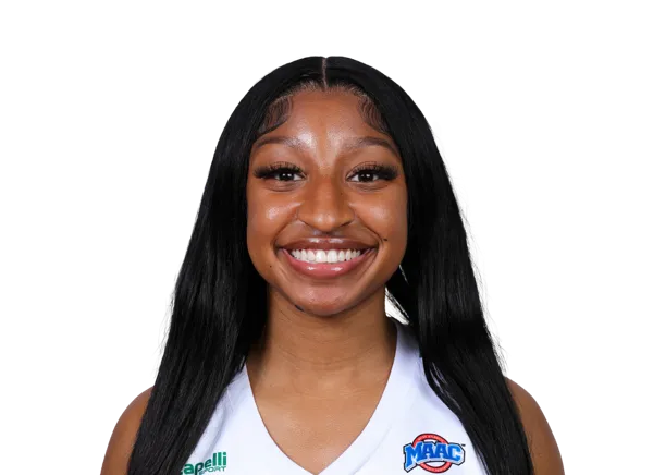 Autumn Taylor, Basketball, undefined