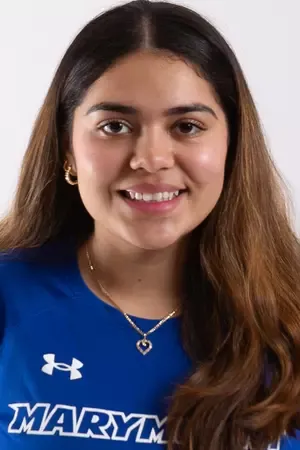 Ashley Ayala-Mata, Flag Football, undefined