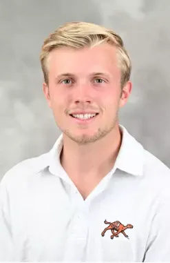 Erik Johansson, Golf, undefined