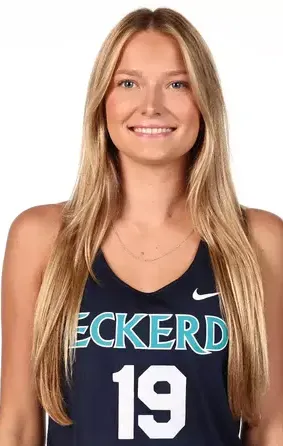 Natalie Harvey, Beach Volleyball, undefined