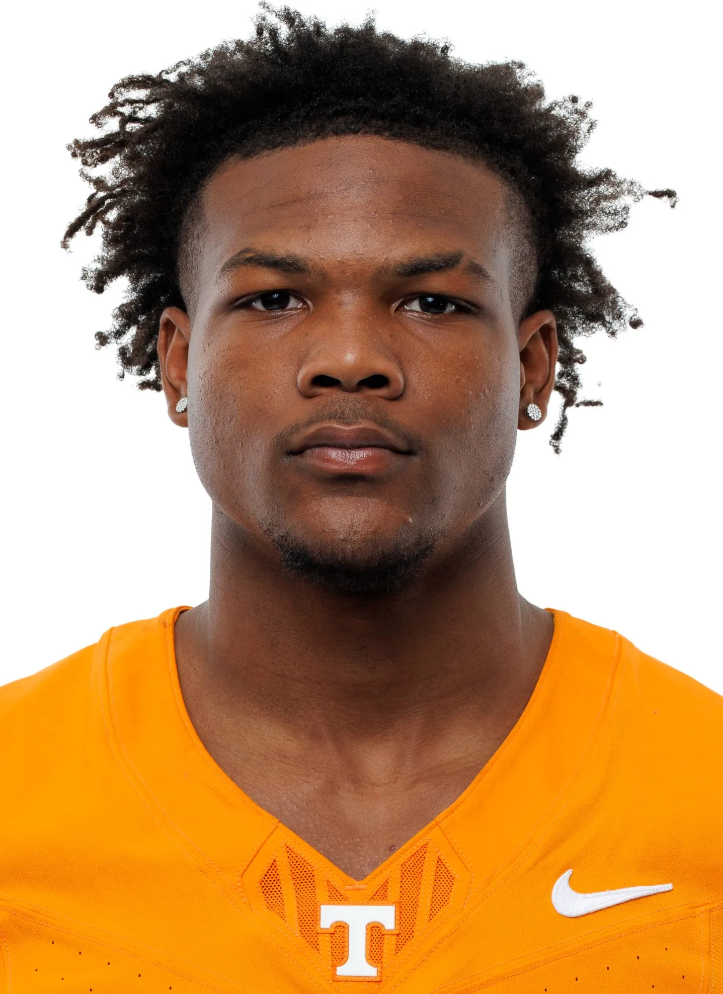 TK Keys, Football, undefined