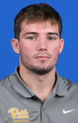 Tristan Steldt, Wrestling, undefined