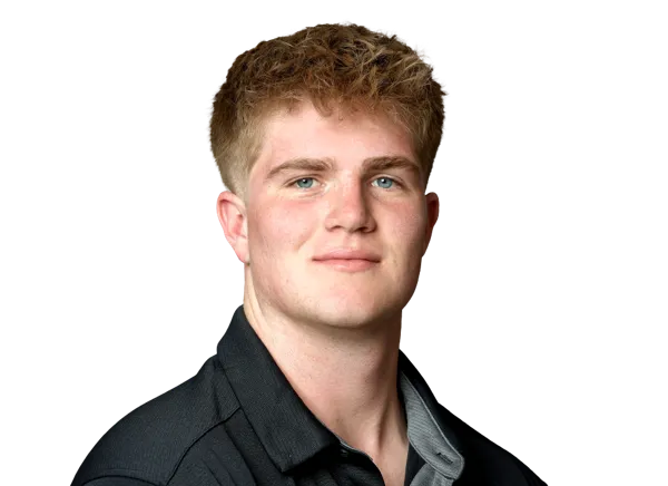 Braydyn Sage, Football, undefined