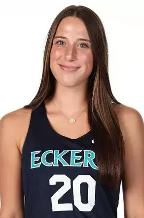 Campbell Paulley, Beach Volleyball, undefined