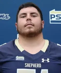 Josh Crummitt, Football, undefined