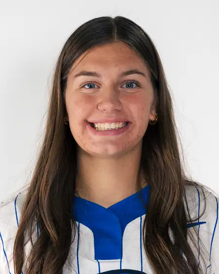 Ava Drehs, Softball, Creighton University