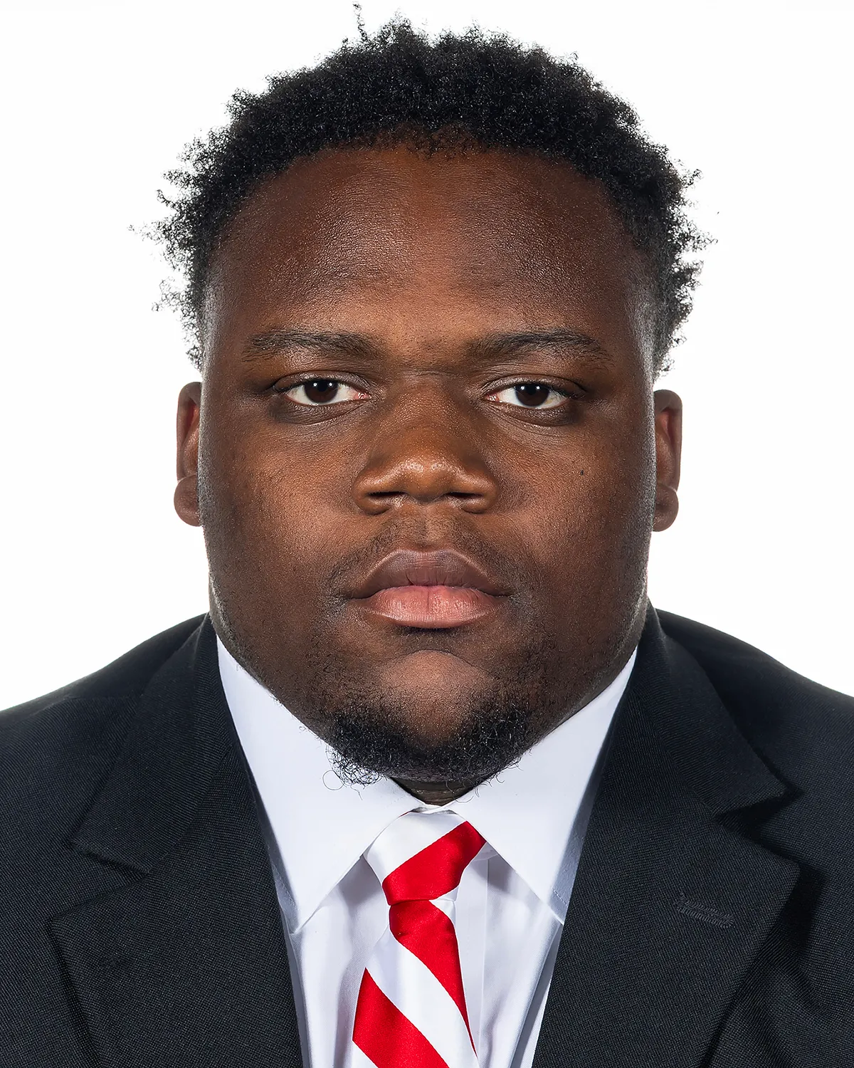 Dylan Berymon, Football, undefined