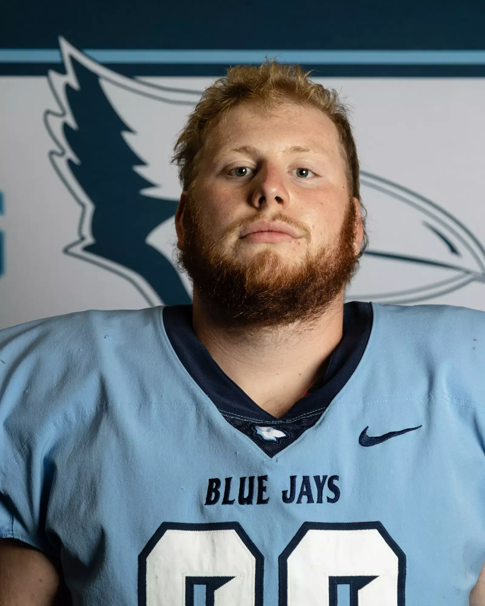 Nicholas Kardasz, Football, undefined