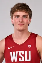 Roman Stathis, Basketball, undefined