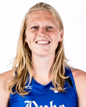 Juliette Gatsonides, Field Hockey, undefined