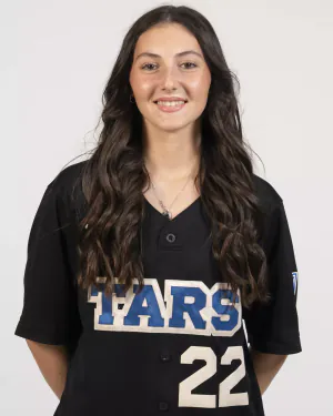 Isabella Golas, Softball, undefined