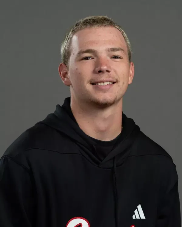 Ian Tackett, Football, Monmouth College