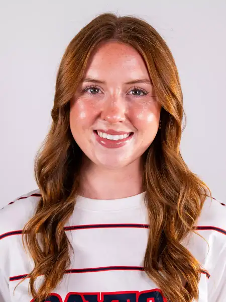 Lauren Fields, Soccer, University of Dayton