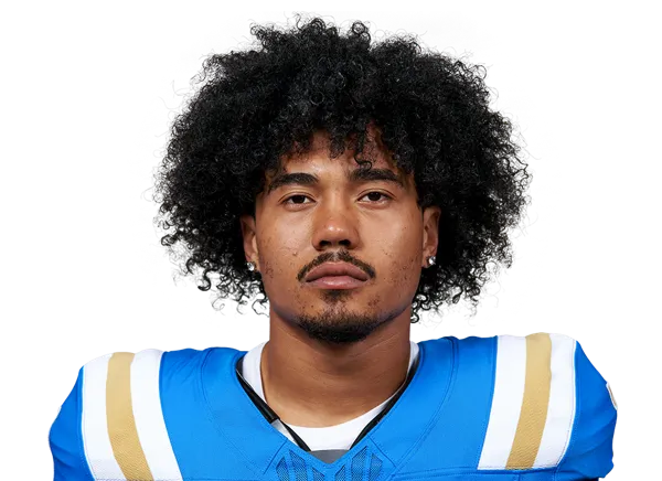 Mikey Matthews, Football, undefined