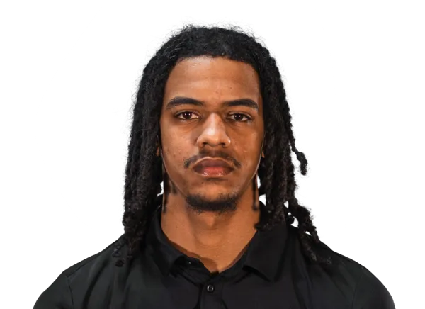 Isaac Taveras, Basketball, undefined