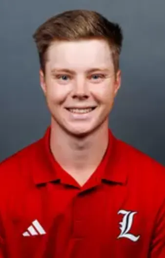 Andrew Tan, Golf, undefined