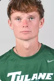 AJ Mercer, Tennis, undefined