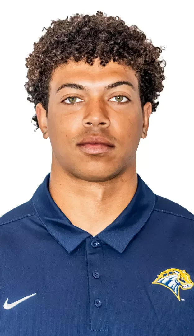 Israel Bey, Football, undefined