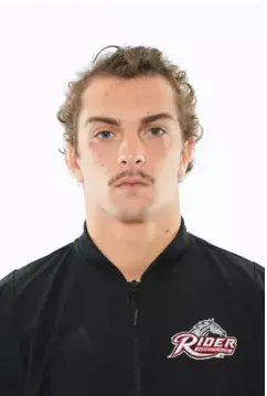 Kevin McBride, Wrestling, undefined