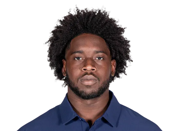 Ian Jackson, Football, University of Texas at San Antonio