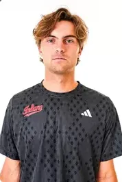 Deacon Thomas, Tennis, undefined