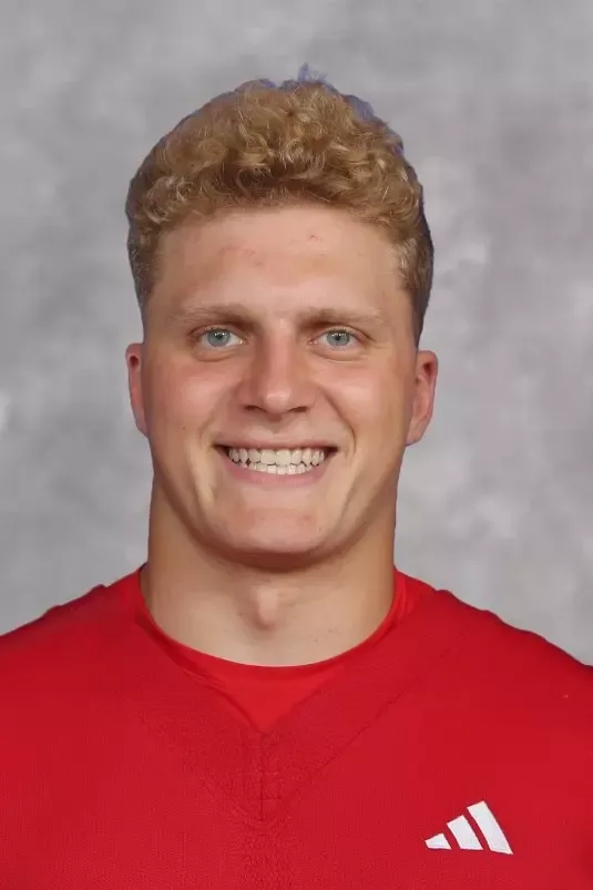 Tony Flatt, Football, Wabash College