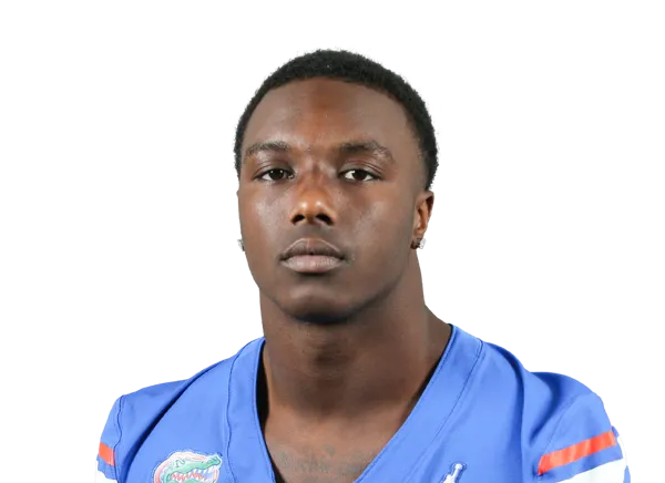 Duke Clark, Football, undefined