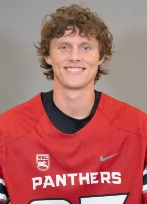 Bobby Canaway, Lacrosse, Florida Tech