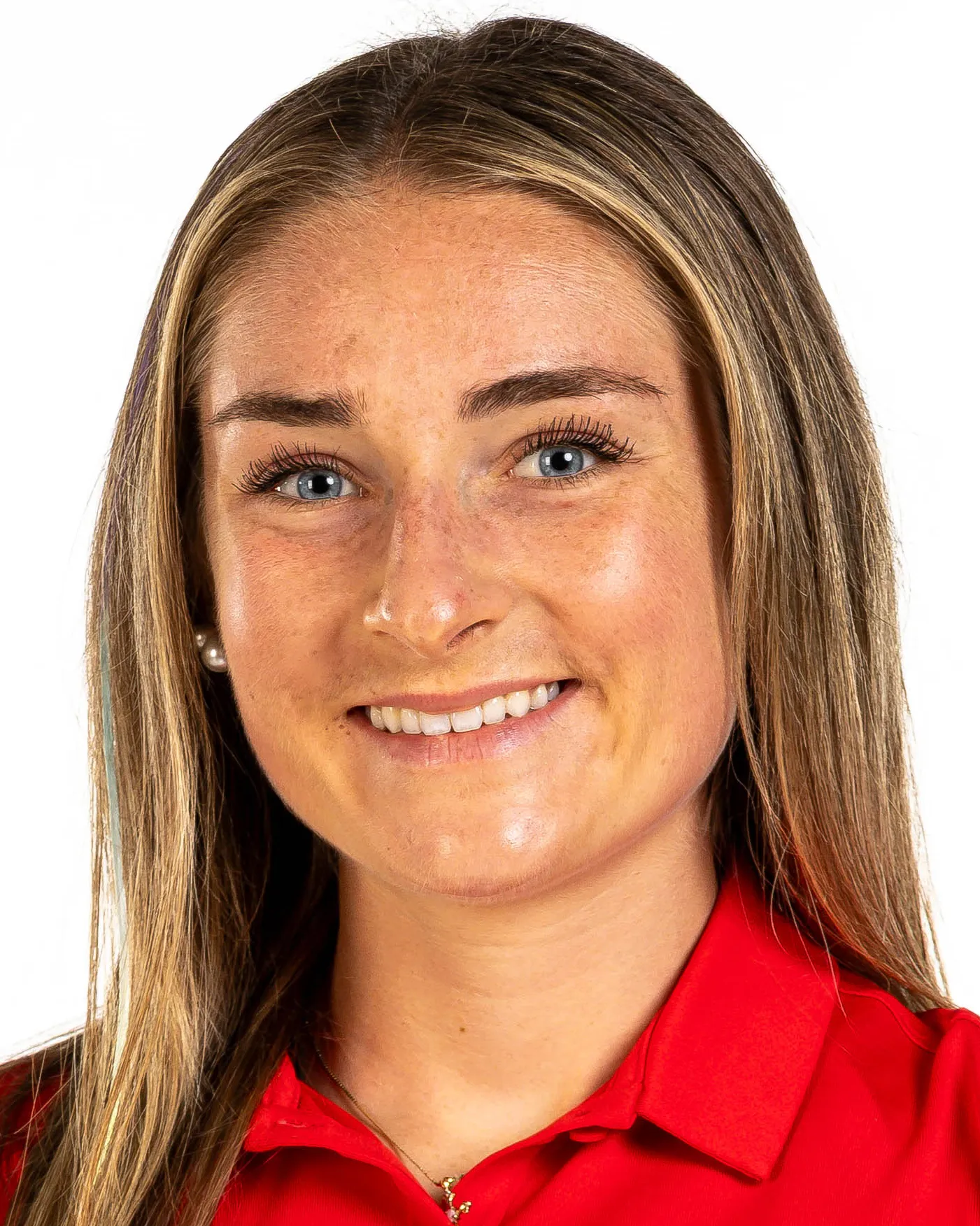 Ellie Keefer, Track and Field, University of Maryland