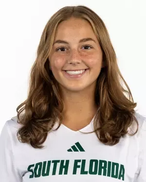 Kennedy Ziegler, Lacrosse, undefined