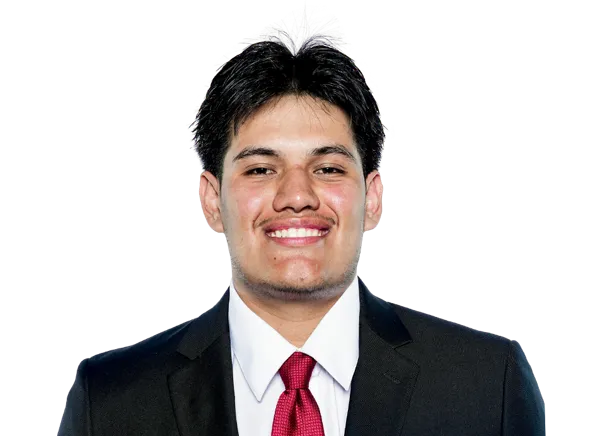 Emiliano Soldevilla, Football, undefined