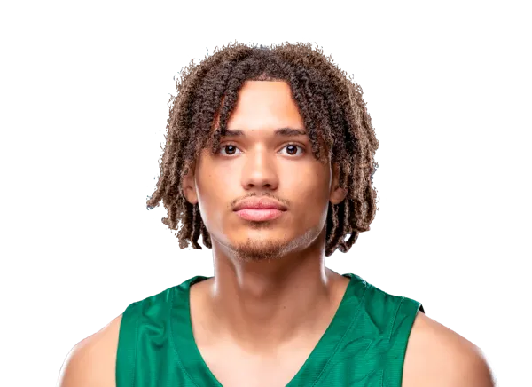 Moses Horne, Basketball, Mississippi Valley State University