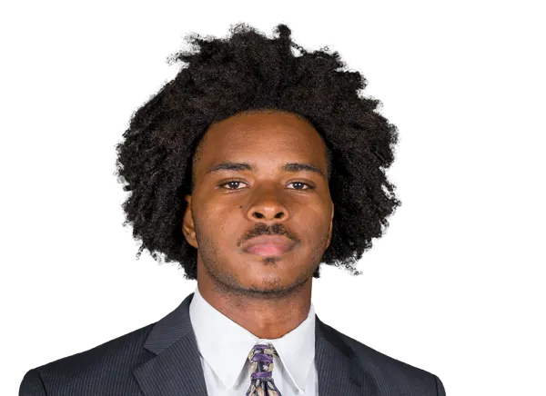 Mekhi Fox, Football, undefined